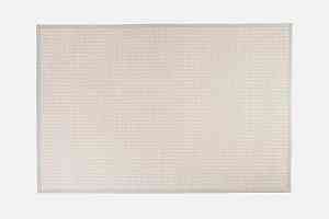 Ковролин Kelo 7-81 Light Grey-White фото  | FLOORDEALER